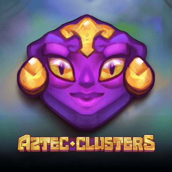 Aztec Clusters