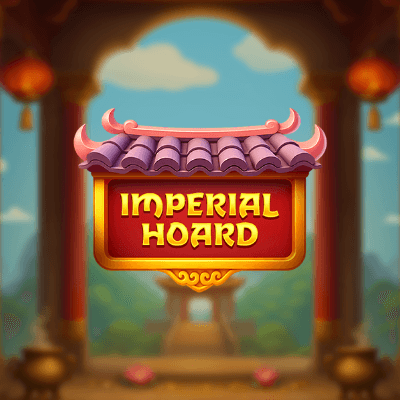 Imperial Hoard