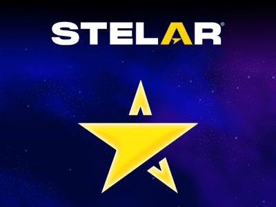 Stelar