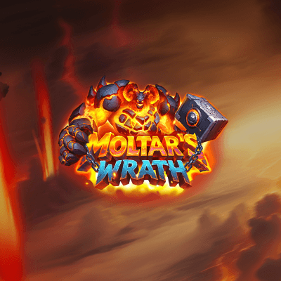 Moltar's Wrath