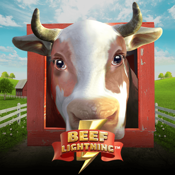 Beef Lightning