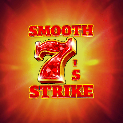 Smooth 7’s Strike