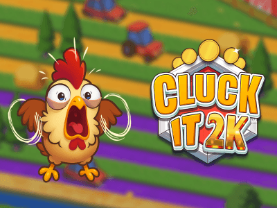 Cluck it 2K