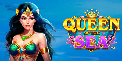 Queen of the Sea