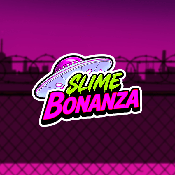 Slime Bonanza
