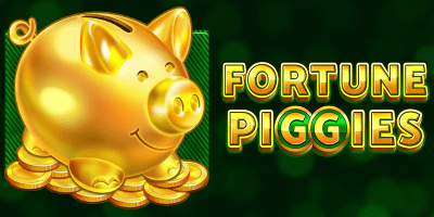 Fortune Piggies