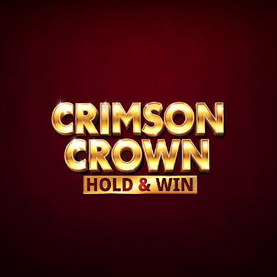 Crimson Down