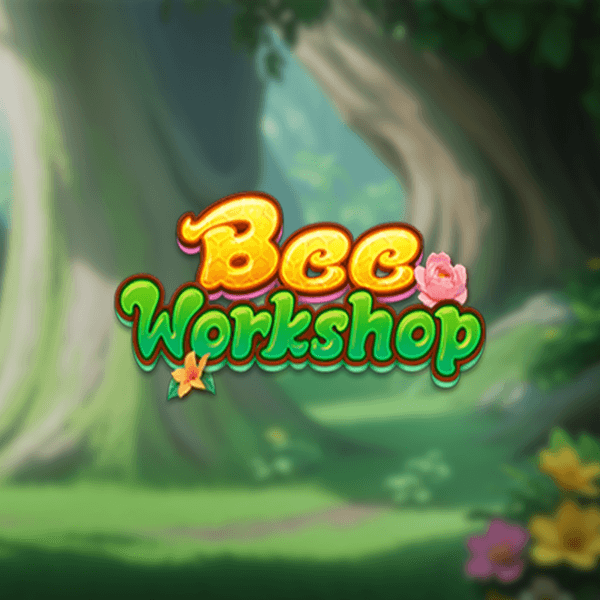 Bee Workshop