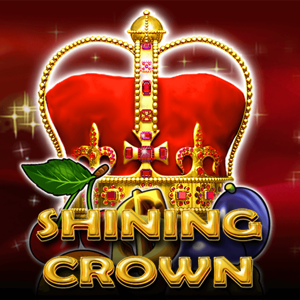 Shining Crown