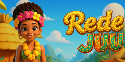 Rede Juu