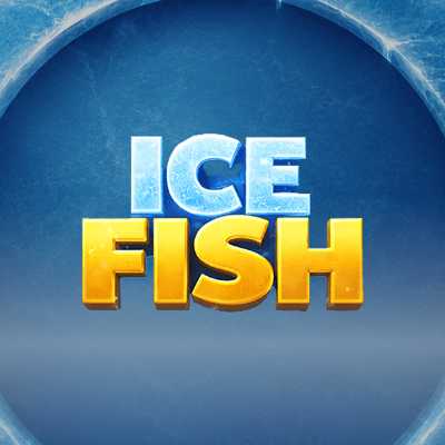 Ice Fish