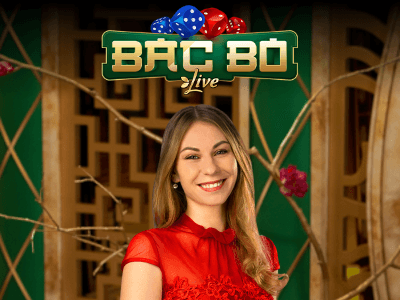 Bac Bo