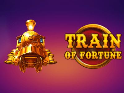 Train of Fortune
