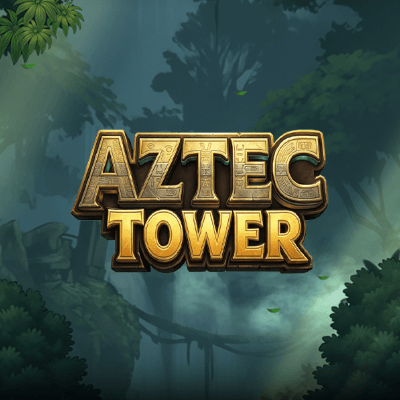 Aztec Tower