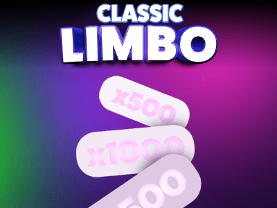 Classic Limbo