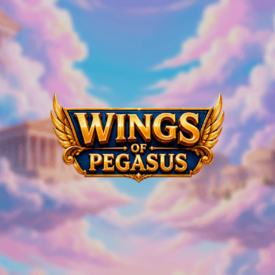 Wings of Pegasus