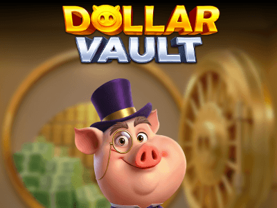 Dollar Vault