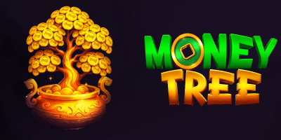 Money Tree Buy Bonus X30000