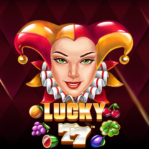 Lucky 77