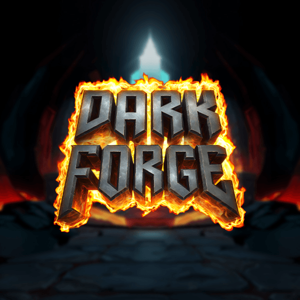 Dark Forge