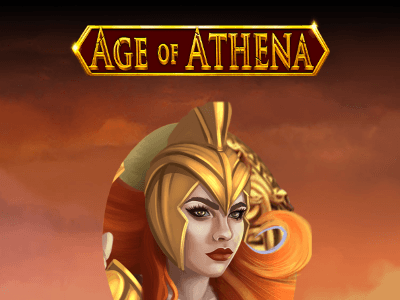 Age of Athena