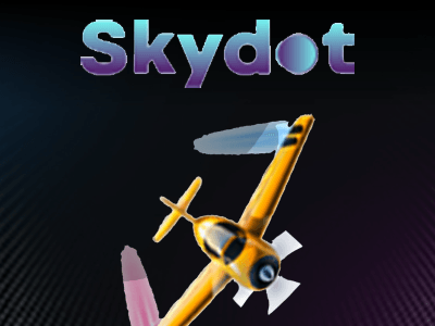 Skydot