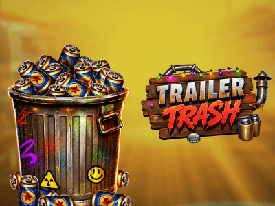 Trailer Trash