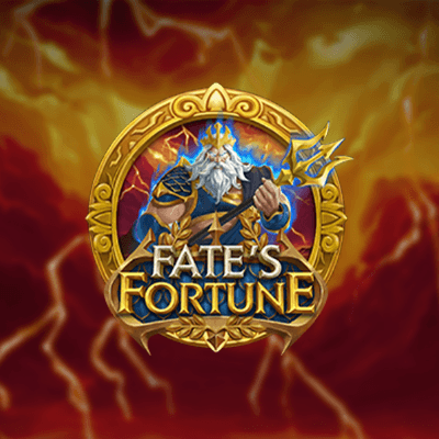Fate's Fortune