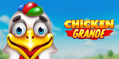 Chicken Grande