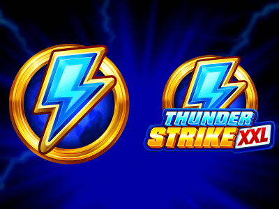 Thunder Strike XXL