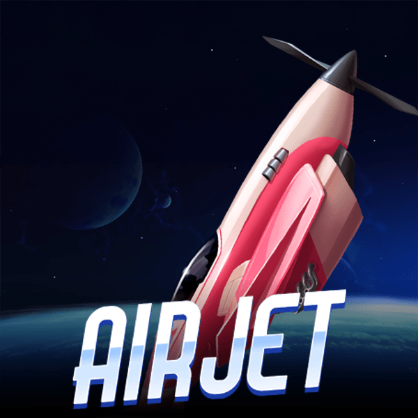 Air Jet