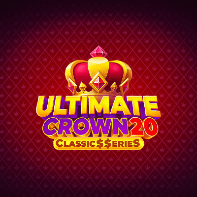 Ultimate Crown 20