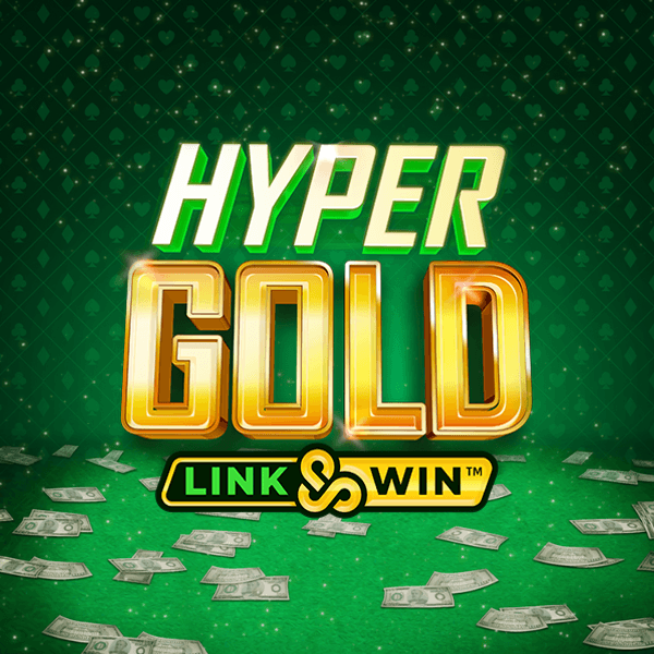 Hyper Gold