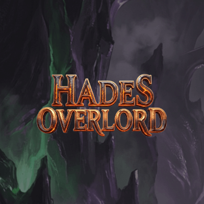 Hades Overlord