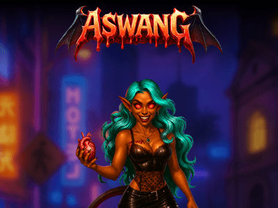 Aswang