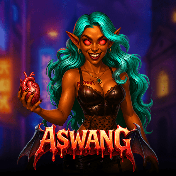Aswang