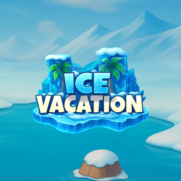 Ice Vacation