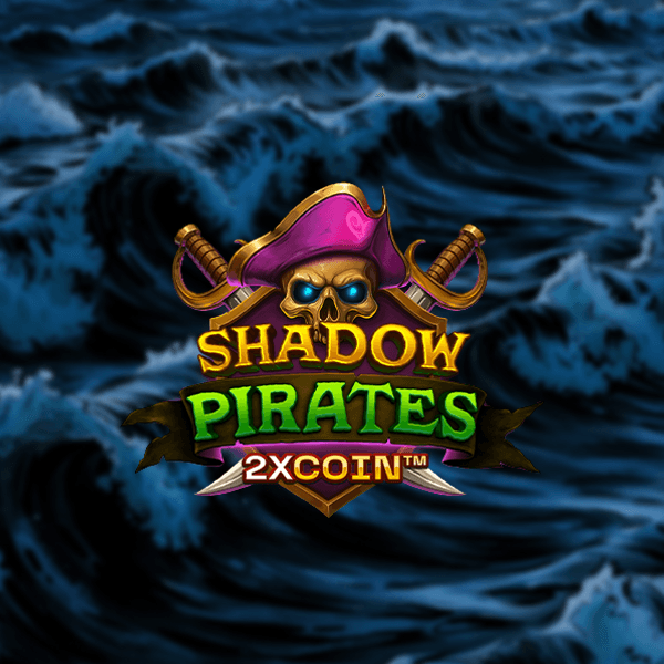Shadow Pirates