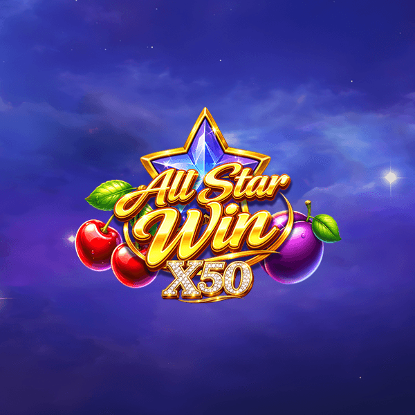All Star Win x50
