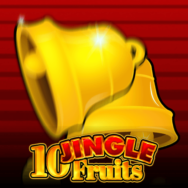 10 Jingle Fruits