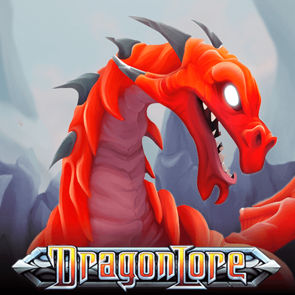 Dragon Lore