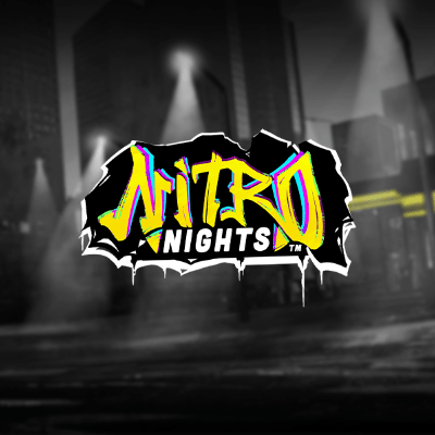 Nitro Nights