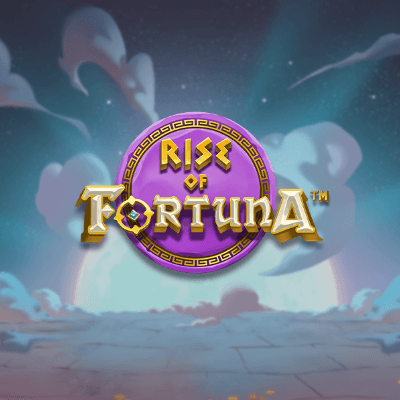 Rise of Fortuna