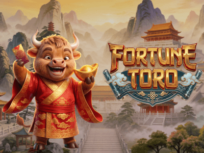 Fortune Toro