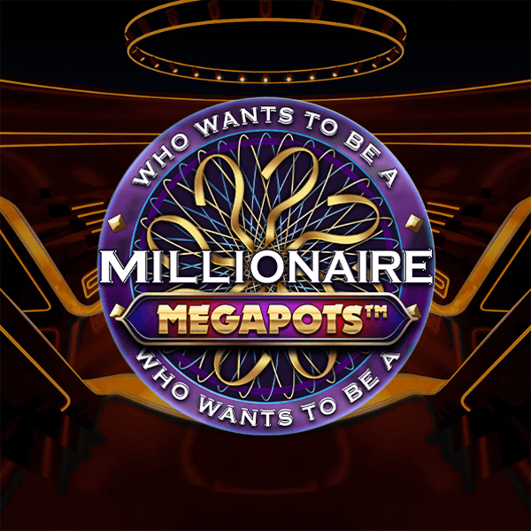 Millionaire Megapots