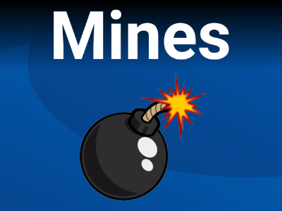 Mines