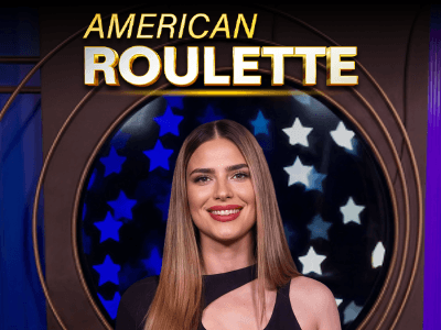 American Roulette