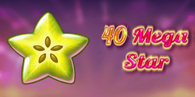 40 Mega Star