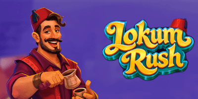 Lokum Rush