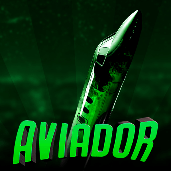 Aviador